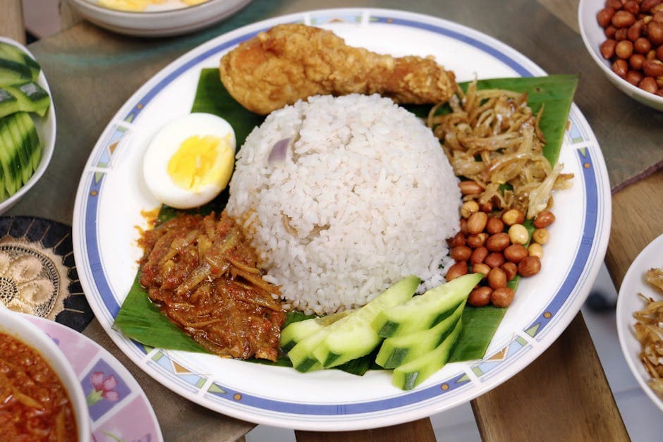 Where to Eat: A Local's Guide to West Maui