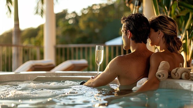 Hotel Wailea (Adults Only)