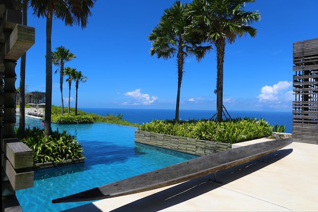 Montage Kapalua Bay — Oceanfront Residence
