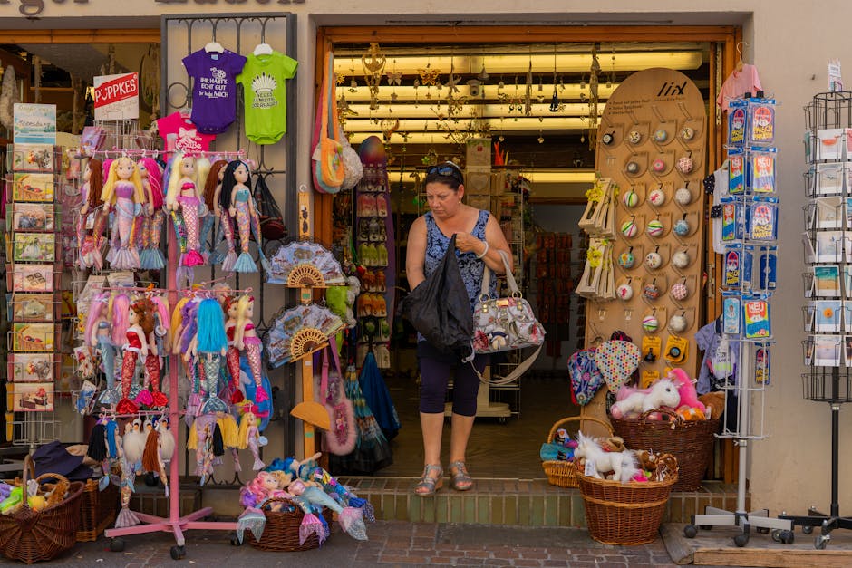 Maui Ocean Treasures